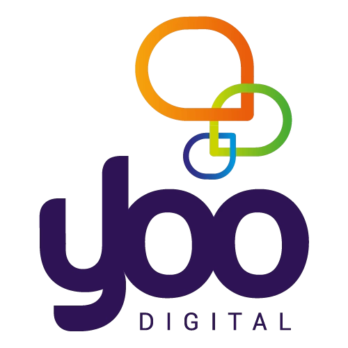 Cria��o de sites