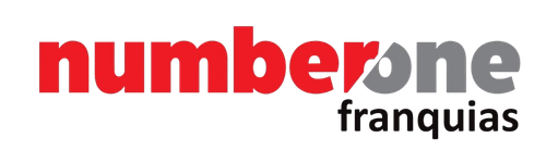 Numberone Franquias